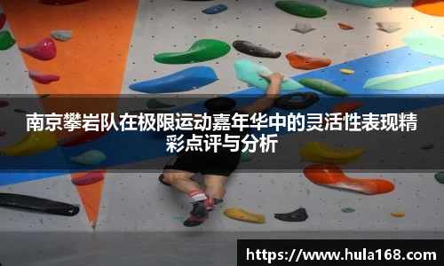 威客电竞vkgame官网